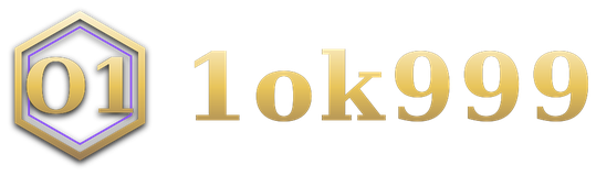 1ok999 logo