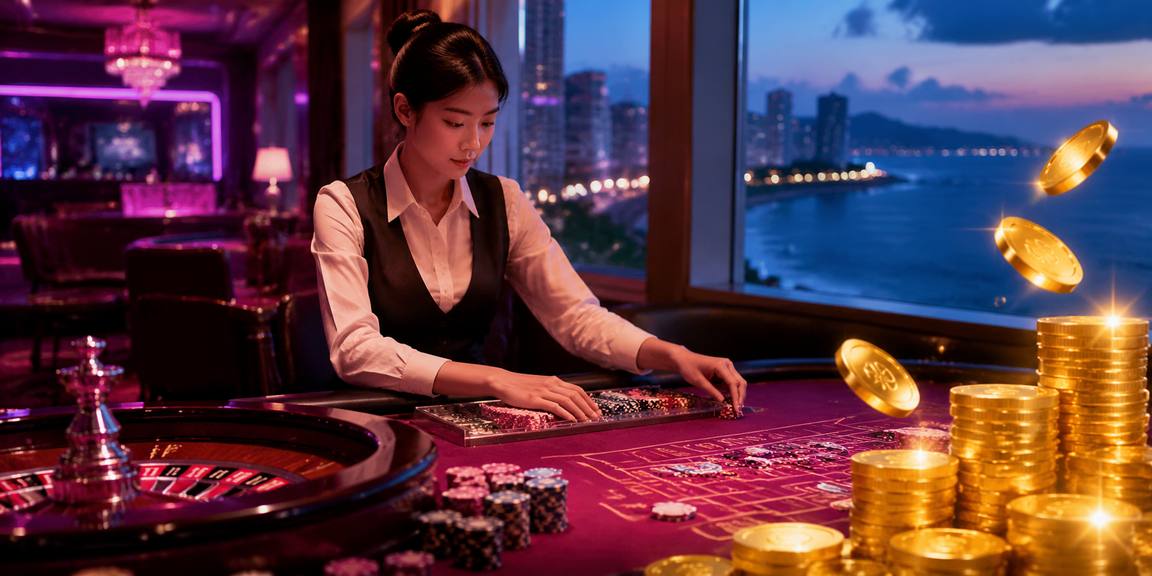 1ok999 Đăng ký 1ok999 và vào sảnh ngay