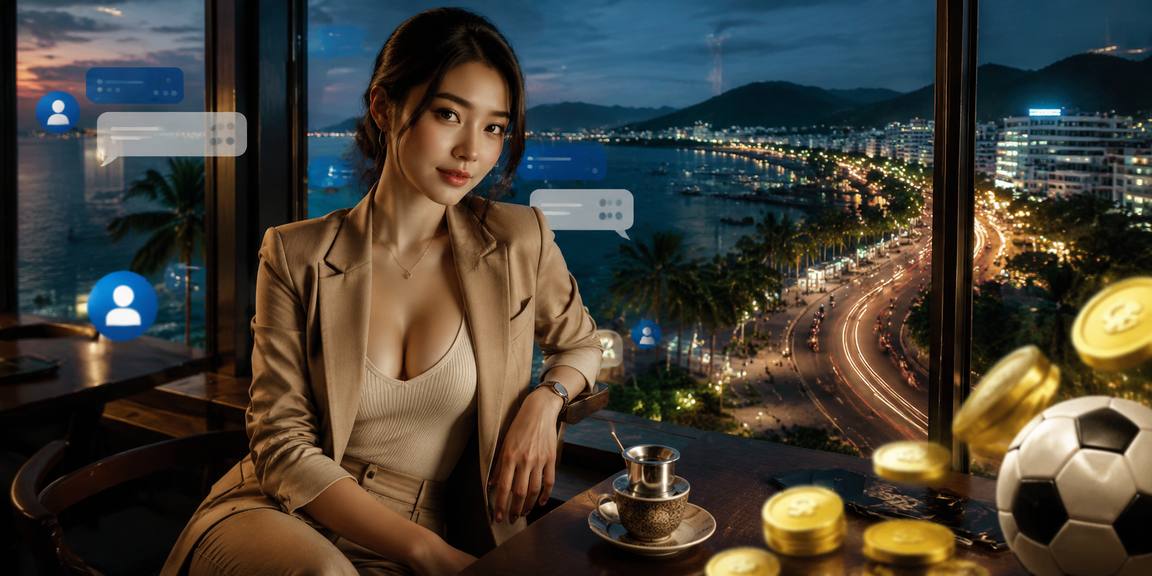 1ok999 1ok999 - Câu hỏi Casino trực tiếp Slot